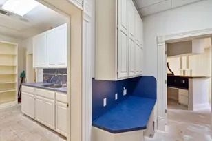 321 S Lbj, San Marcos, TX 78666 - Photo 10