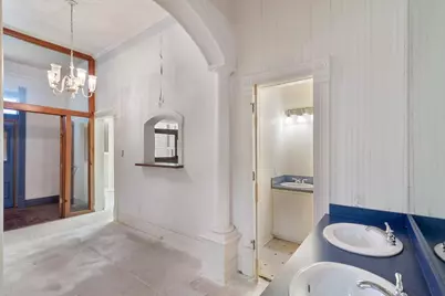 321 S Lbj, San Marcos, TX 78666 - Photo 12