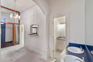 321 S Lbj, San Marcos, TX 78666 - Photo 12