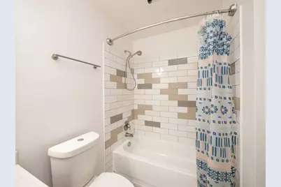 814 Indian Meadow Drive, Georgetown, TX 78626 - Photo 30