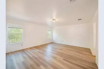 814 Indian Meadow Drive, Georgetown, TX 78626 - Photo 24