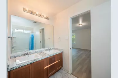 814 Indian Meadow Drive, Georgetown, TX 78626 - Photo 26