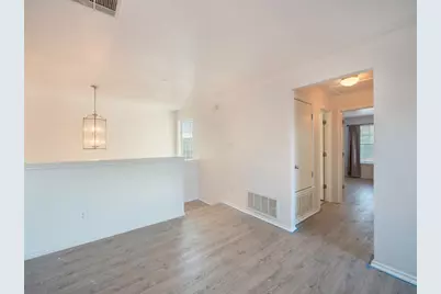 814 Indian Meadow Drive, Georgetown, TX 78626 - Photo 20