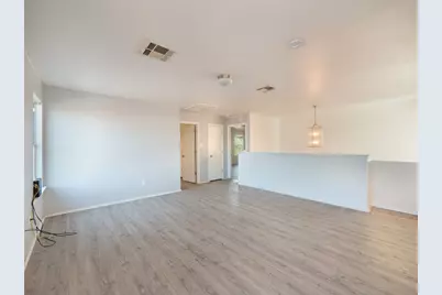 814 Indian Meadow Drive, Georgetown, TX 78626 - Photo 22