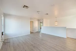 814 Indian Meadow Dr, Georgetown, TX 78626 - Photo 22