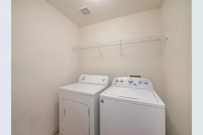 814 Indian Meadow Drive, Georgetown, TX 78626 - Photo 32