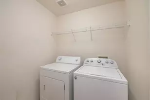 814 Indian Meadow Dr, Georgetown, TX 78626 - Photo 32