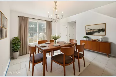 814 Indian Meadow Drive, Georgetown, TX 78626 - Photo 4