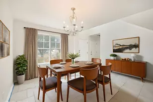 814 Indian Meadow Dr, Georgetown, TX 78626 - Photo 4