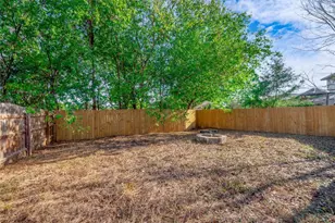 814 Indian Meadow Dr, Georgetown, TX 78626 - Photo 34