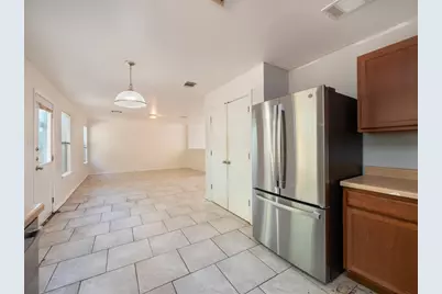 814 Indian Meadow Drive, Georgetown, TX 78626 - Photo 14