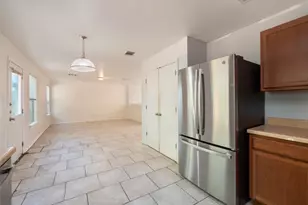 814 Indian Meadow Dr, Georgetown, TX 78626 - Photo 14