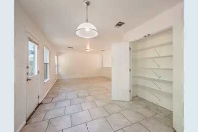 814 Indian Meadow Drive, Georgetown, TX 78626 - Photo 10