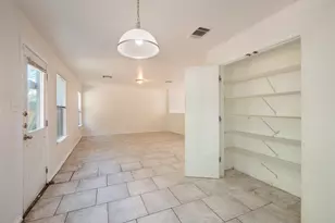 814 Indian Meadow Dr, Georgetown, TX 78626 - Photo 10