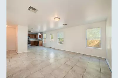 814 Indian Meadow Drive, Georgetown, TX 78626 - Photo 8