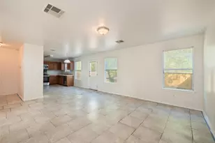 814 Indian Meadow Dr, Georgetown, TX 78626 - Photo 8