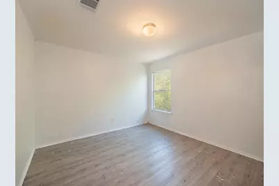 814 Indian Meadow Drive, Georgetown, TX 78626 - Photo 28