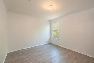 814 Indian Meadow Dr, Georgetown, TX 78626 - Photo 28