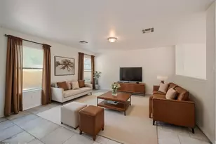 814 Indian Meadow Dr, Georgetown, TX 78626 - Photo 6