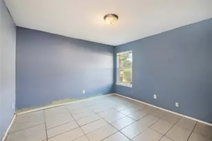 814 Indian Meadow Dr, Georgetown, TX 78626 - Photo 16