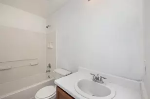 814 Indian Meadow Dr, Georgetown, TX 78626 - Photo 18