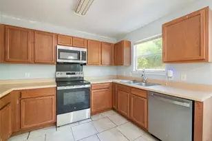 814 Indian Meadow Dr, Georgetown, TX 78626 - Photo 12