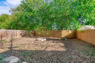 814 Indian Meadow Dr, Georgetown, TX 78626 - Photo 36