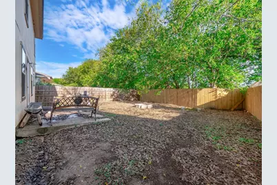 814 Indian Meadow Drive, Georgetown, TX 78626 - Photo 38