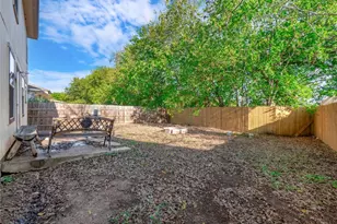 814 Indian Meadow Dr, Georgetown, TX 78626 - Photo 38