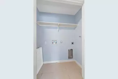 6810 Deatonhill Drive #1200, Austin, TX 78745 - Photo 16