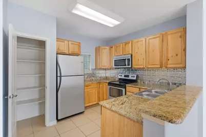 6810 Deatonhill Drive #1200, Austin, TX 78745 - Photo 6