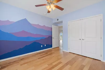 6810 Deatonhill Drive #1200, Austin, TX 78745 - Photo 14