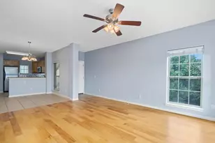 6810 Deatonhill Dr, Austin, TX 78745 - Photo 2