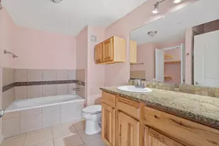 6810 Deatonhill Dr, Austin, TX 78745 - Photo 10