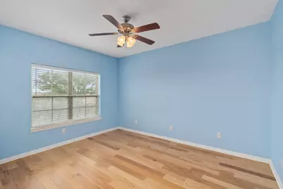 6810 Deatonhill Drive #1200, Austin, TX 78745 - Photo 8