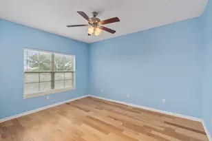 6810 Deatonhill Dr, Austin, TX 78745 - Photo 8