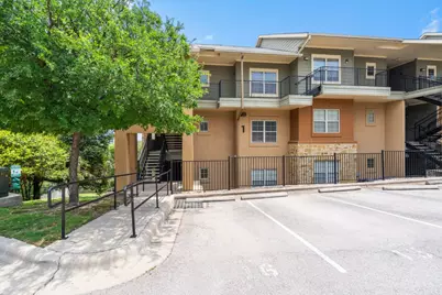6810 Deatonhill Drive #1200, Austin, TX 78745 - Photo 20