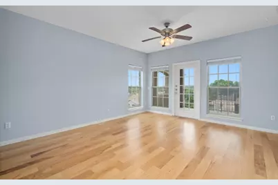 6810 Deatonhill Drive #1200, Austin, TX 78745 - Photo 4