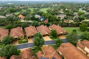 22 Borello Drive, Austin, TX 78738 - Photo 2