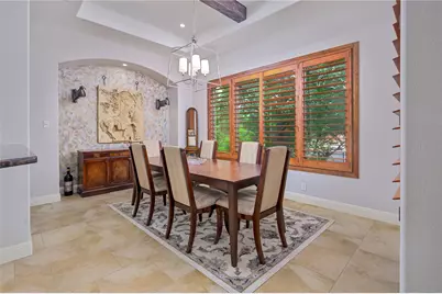 22 Borello Drive, Austin, TX 78738 - Photo 10