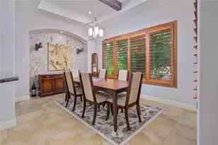 22 Borello Drive, Austin, TX 78738 - Photo 10