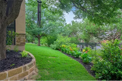 22 Borello Drive, Austin, TX 78738 - Photo 26