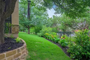 22 Borello Drive, Austin, TX 78738 - Photo 26