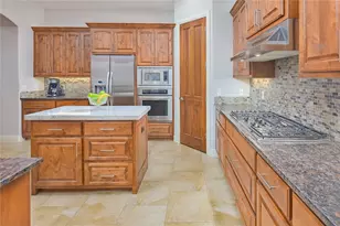 22 Borello Drive, Austin, TX 78738 - Photo 12