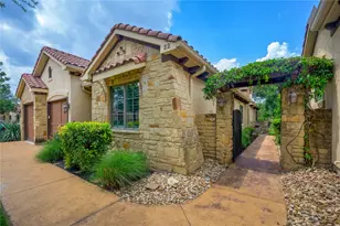 22 Borello Drive, Austin, TX 78738 - Photo 6