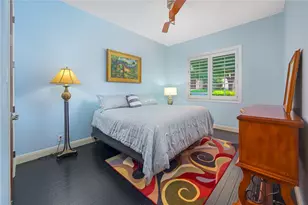 22 Borello Drive, Austin, TX 78738 - Photo 20