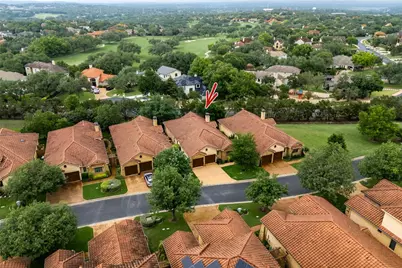 22 Borello Drive, Austin, TX 78738 - Photo 2