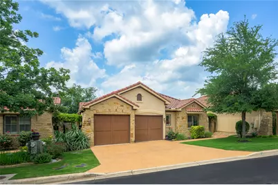 22 Borello Drive, Austin, TX 78738 - Photo 2