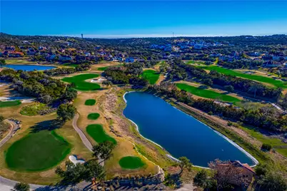 22 Borello Drive, Austin, TX 78738 - Photo 4