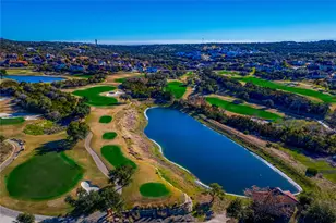 22 Borello Drive, Austin, TX 78738 - Photo 4